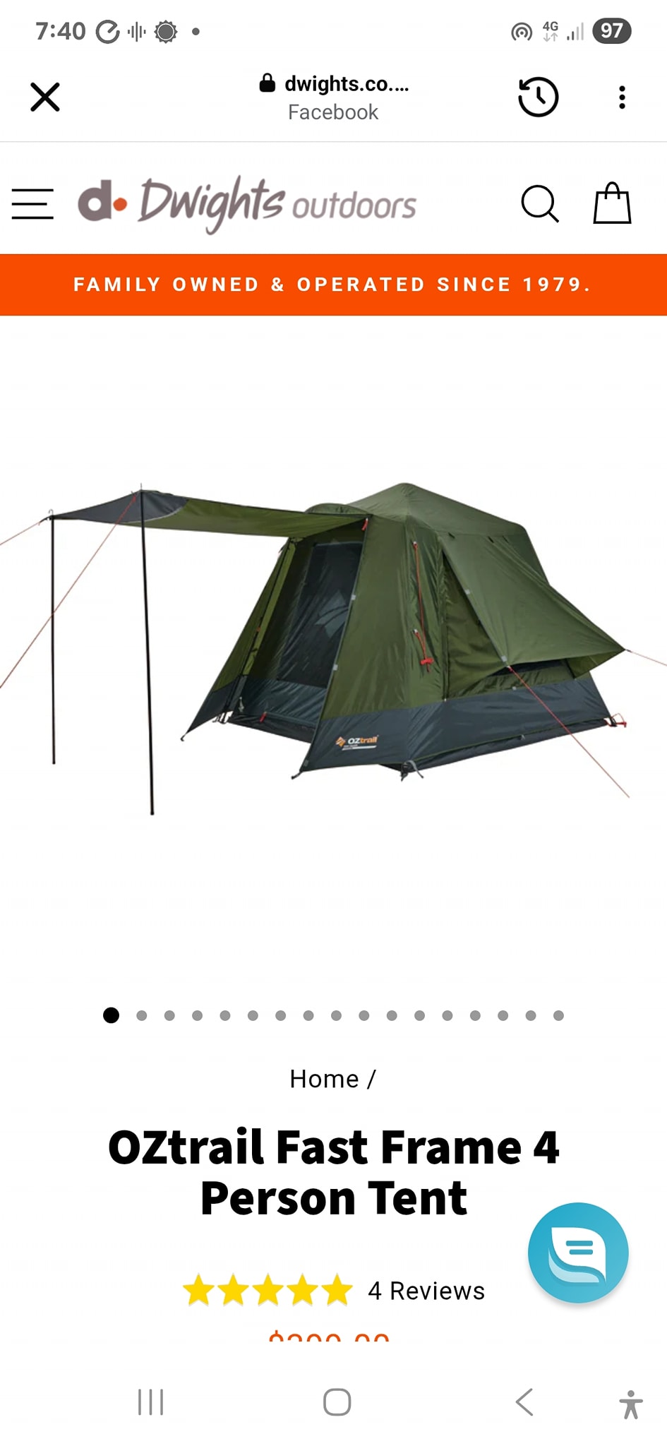 das teuerste zelt der welt your GEAR Gobi - 3 Personen Tipi Familienzelt - Pyramidenzelt aus Baumwolle - UV50+ Wasserdicht - Camping Zelt mit Fenster und Bodenwanne für Outdoor & Camping Optoins:Dome Connector Roof Top Tent Engel Natur Schlafsack Baby