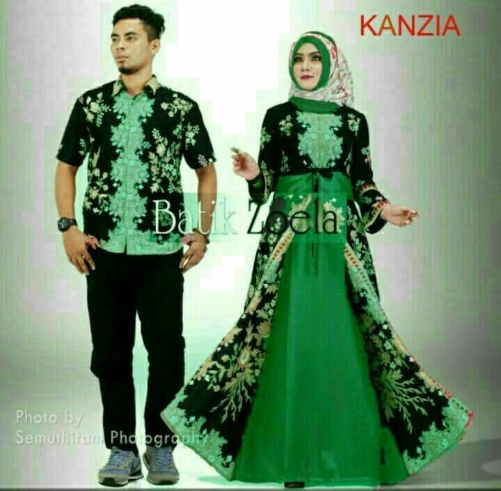 ANEKA BAJU BATIK Pekalongan - Posts | Facebook