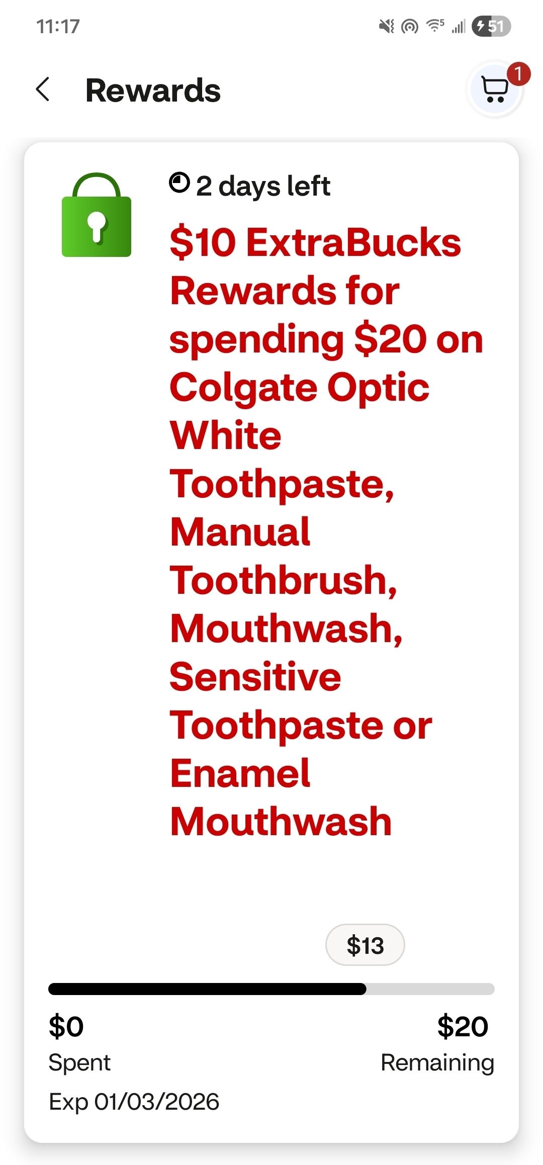 Couponing for Beginners 🔥🏃🏻‍♀️💨 The OG Group!!! | Facebook