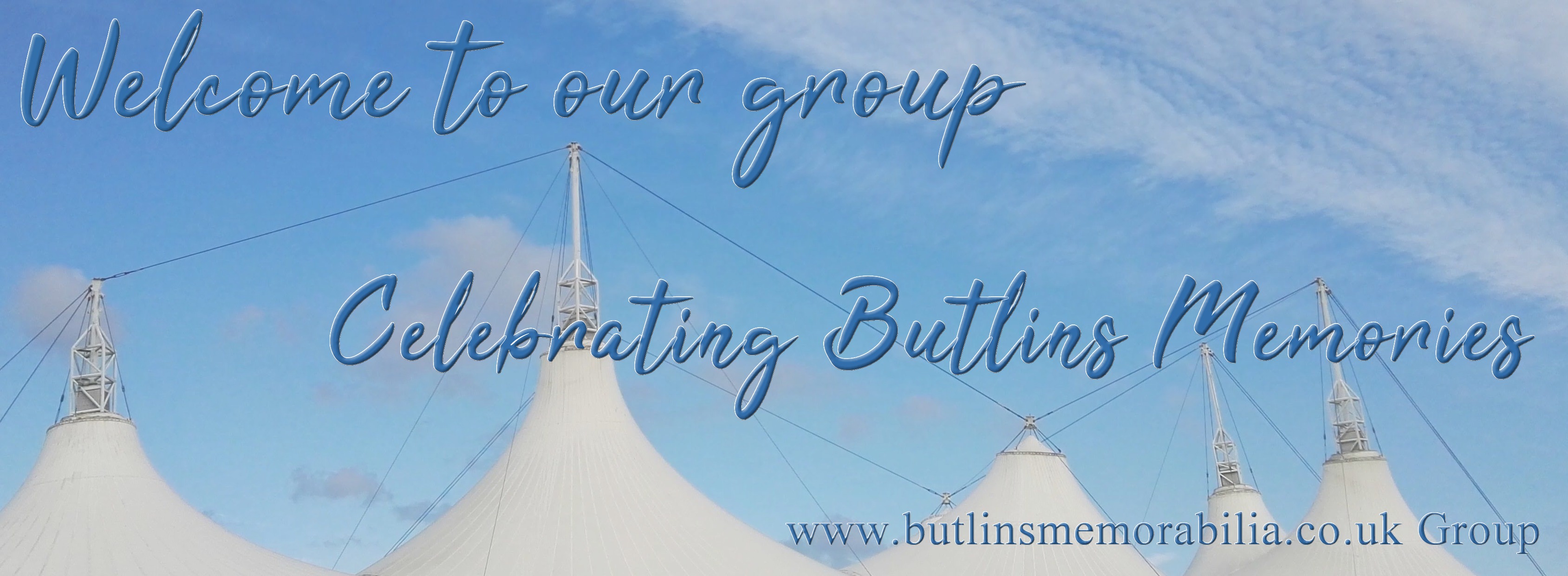Butlin's AYR Camp, Butlin' Wonderwest World and Haven Craig Tara | A ...
