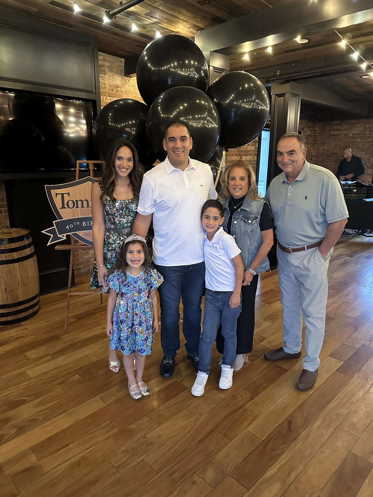 Valerie Strumolo Mauro updated... - Valerie Strumolo Mauro