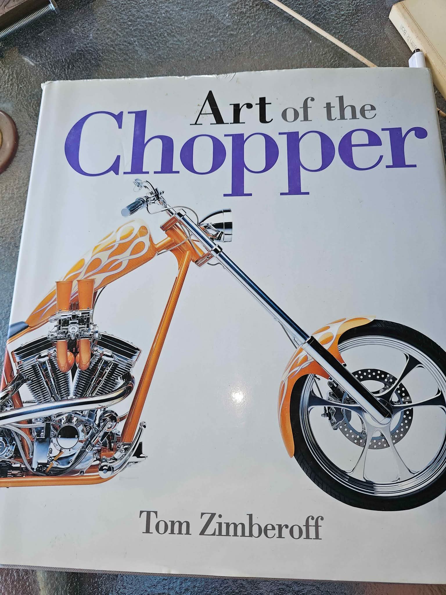 BIKER STUFF - BUY, SELL OR TRADE - MOTORCYCLES, PARTS, ACCESSORIES ...