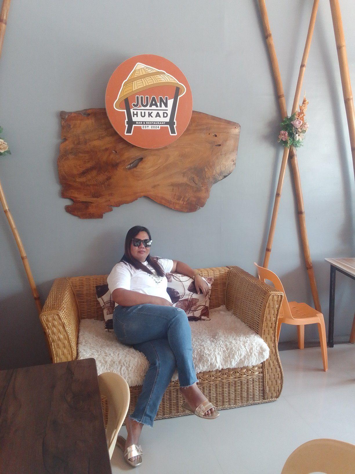 #embutidorecipe ALA chary #masharaaapp | Chary Delante Peralta