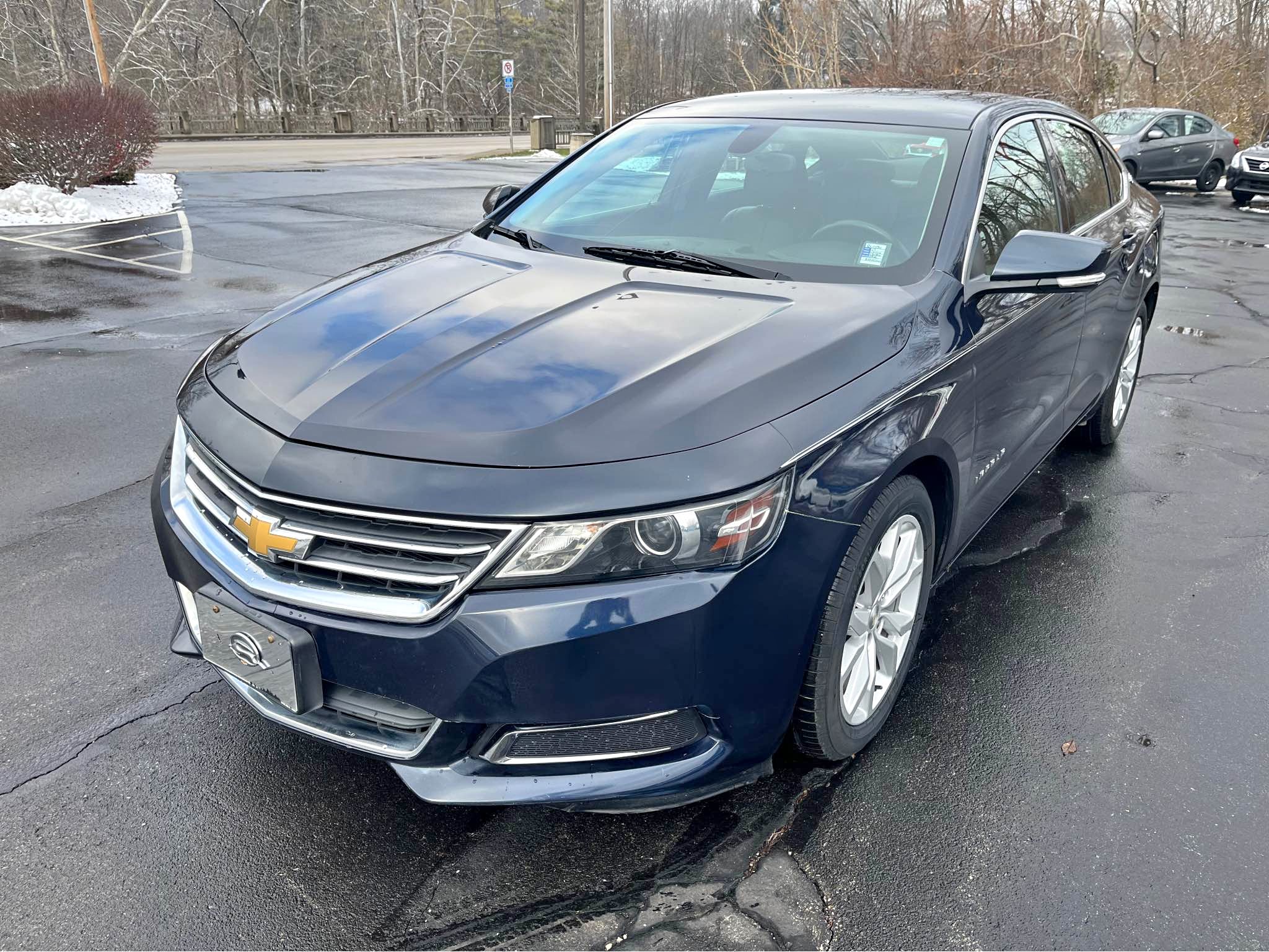 Sitemapcdatahttpsmai2dreferenzcomused Cars In Richmond Indiana