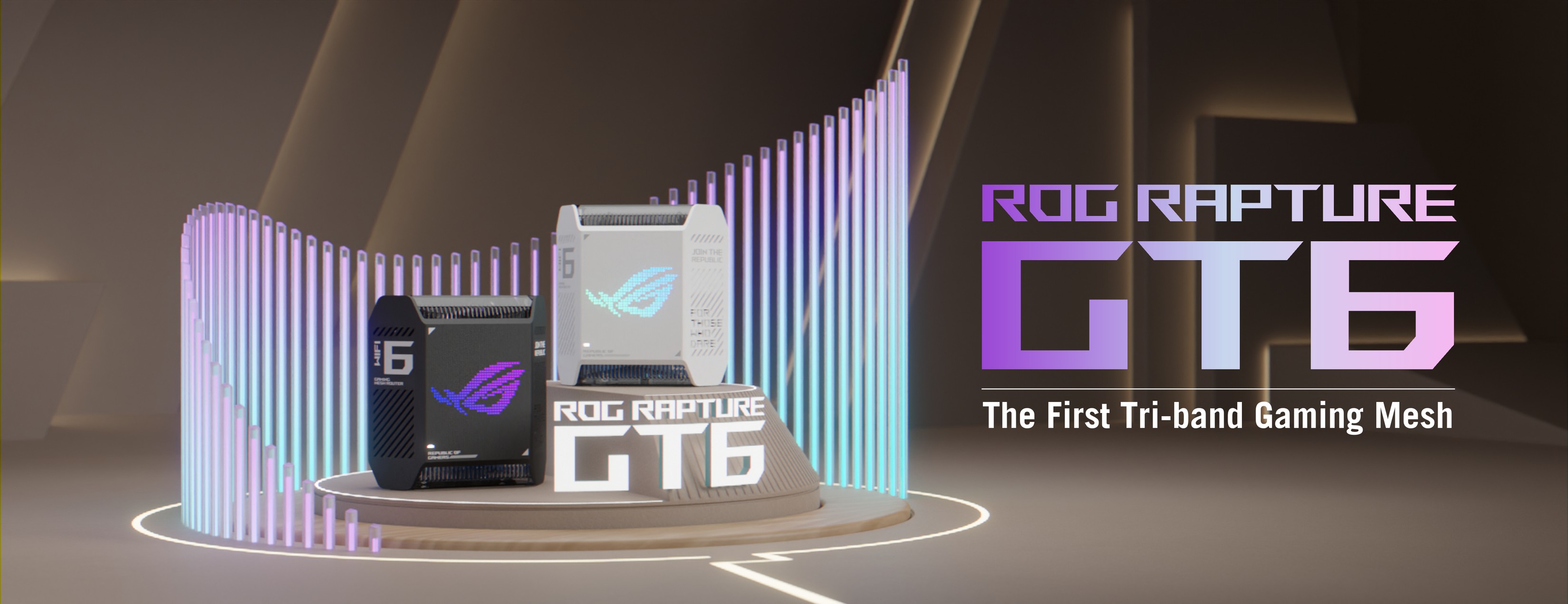 ASUS Router Group | hello i have a question… i have Asus Router RT ...