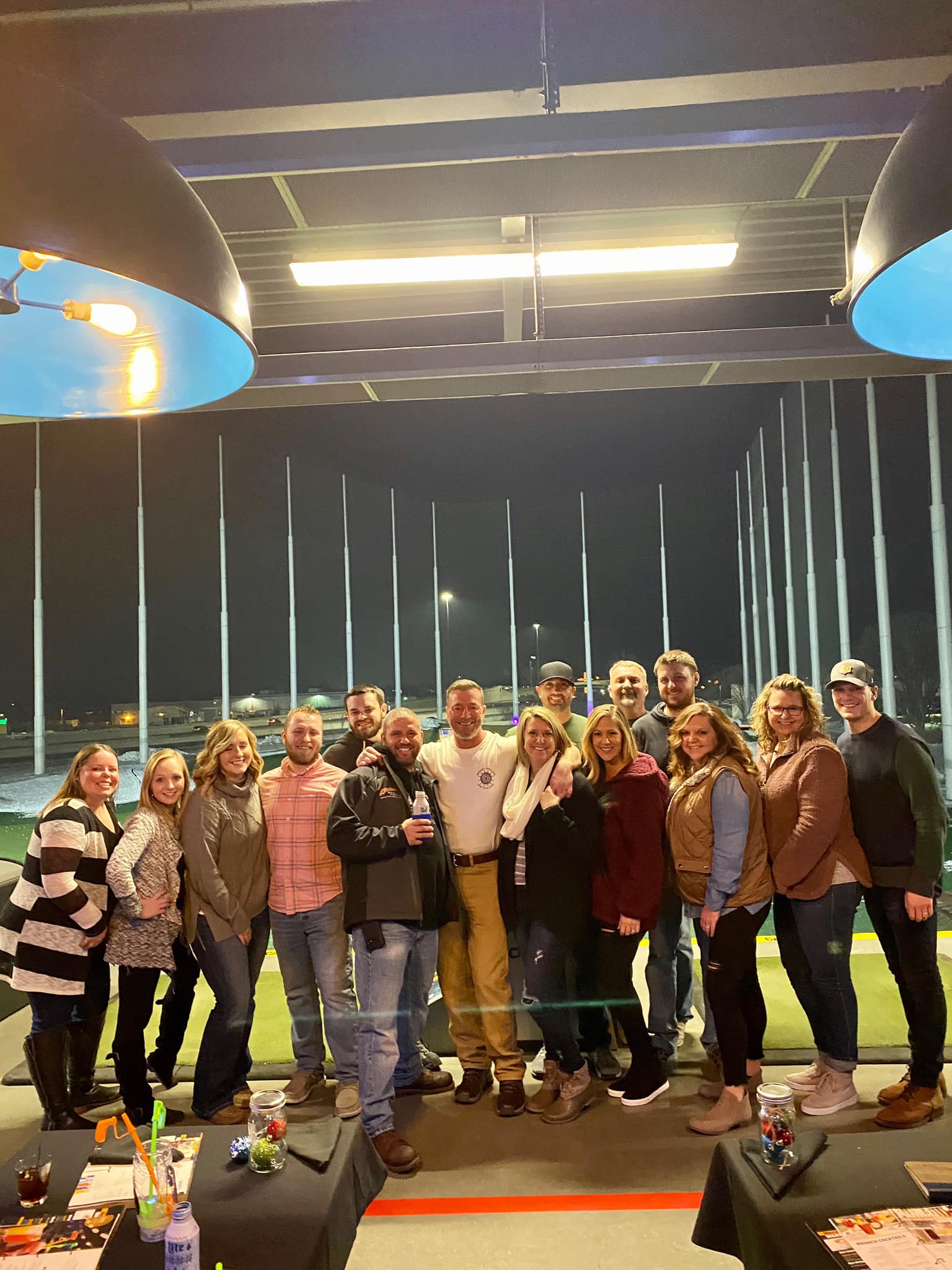 Performance Tax & Accounting | Pendleton IN