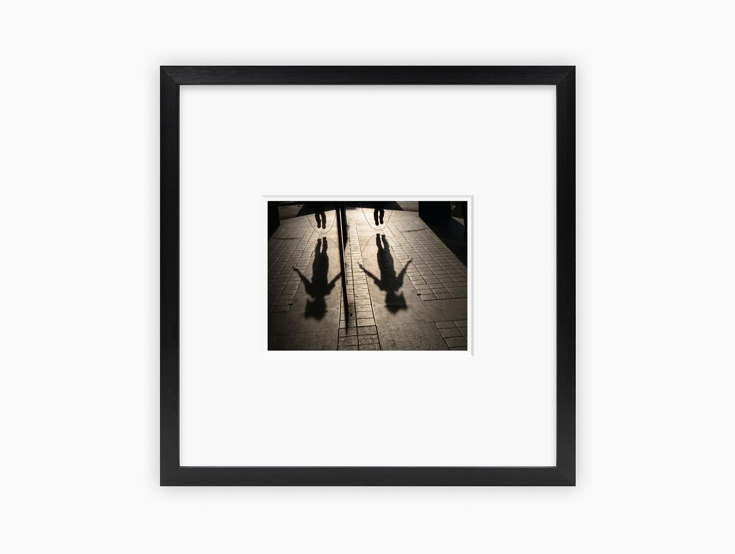 The Square Print Sale continues in partnership with Aperture