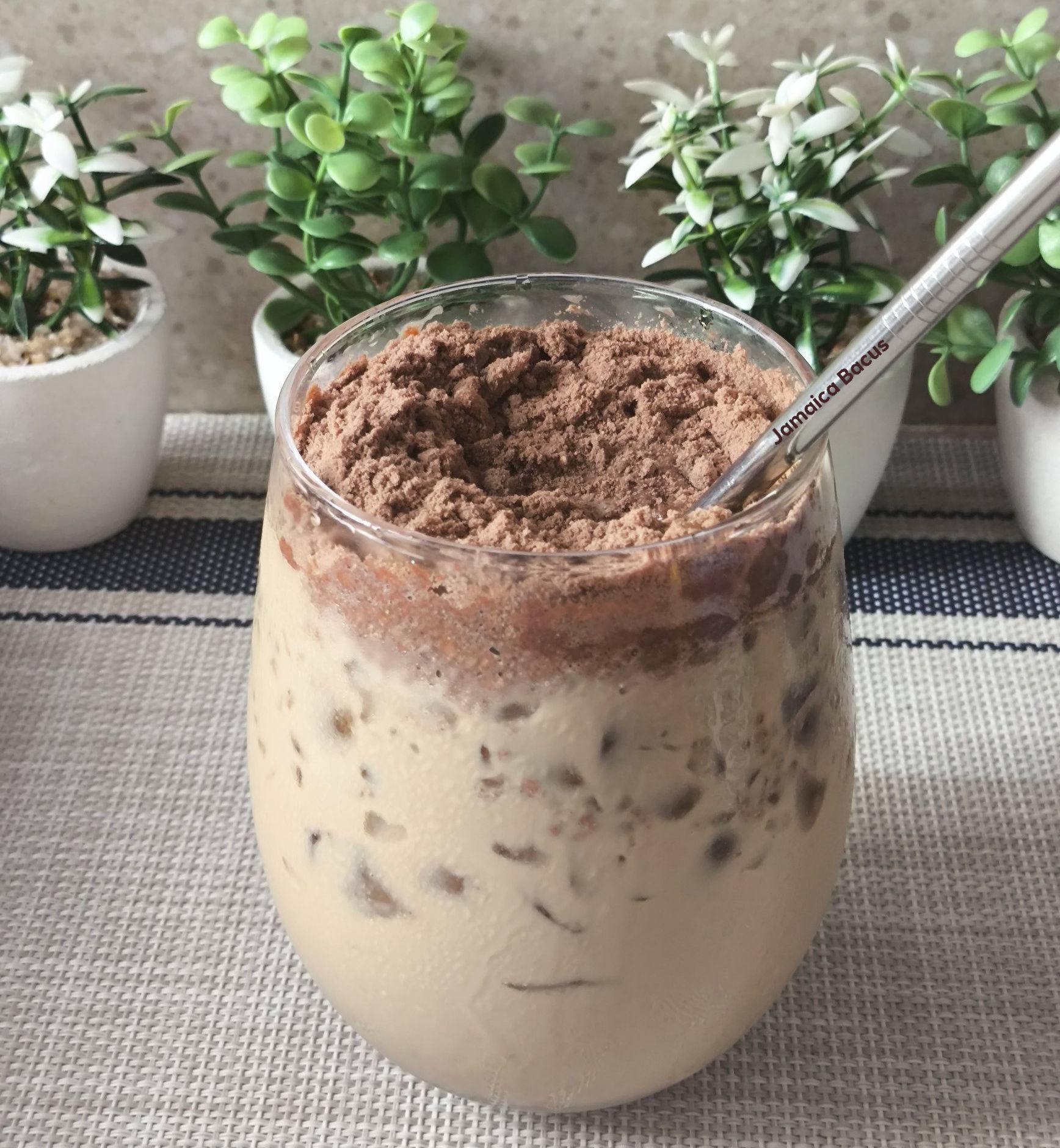 jamaica-bacus-iced-kopiko-blanca-milo-drinks-recipe-facebook