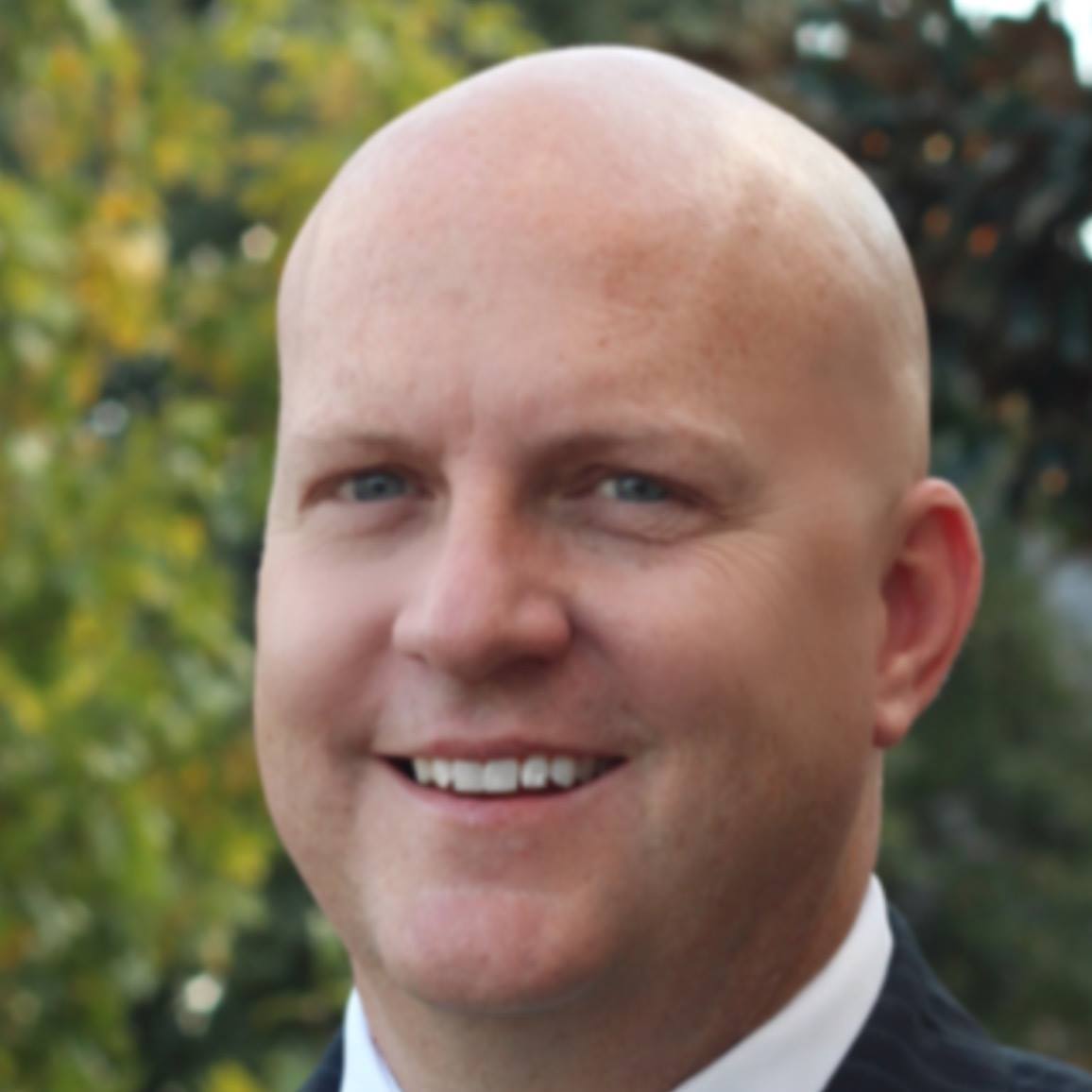The Law Office of Jim Renforth | Fort Worth TX