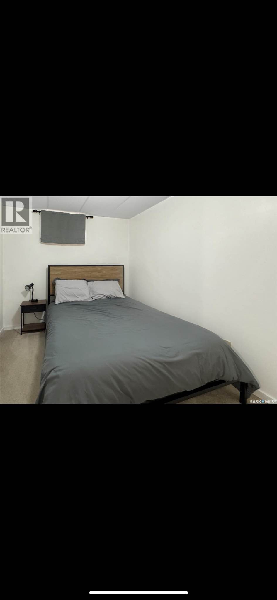 1 bedroom room for rent. Utilities included! - Property Rentals - Unity ...