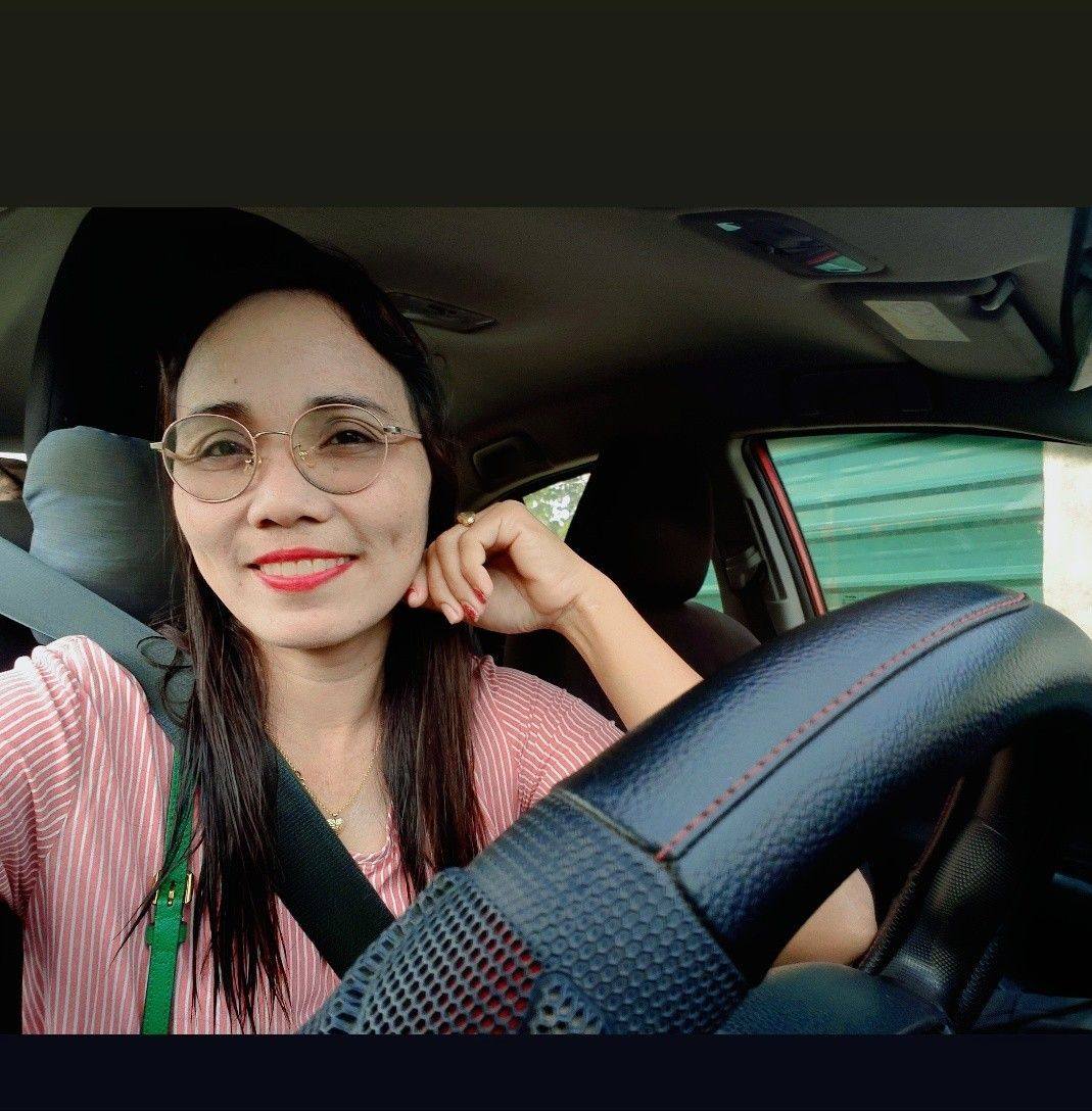  Riza B. Vent 