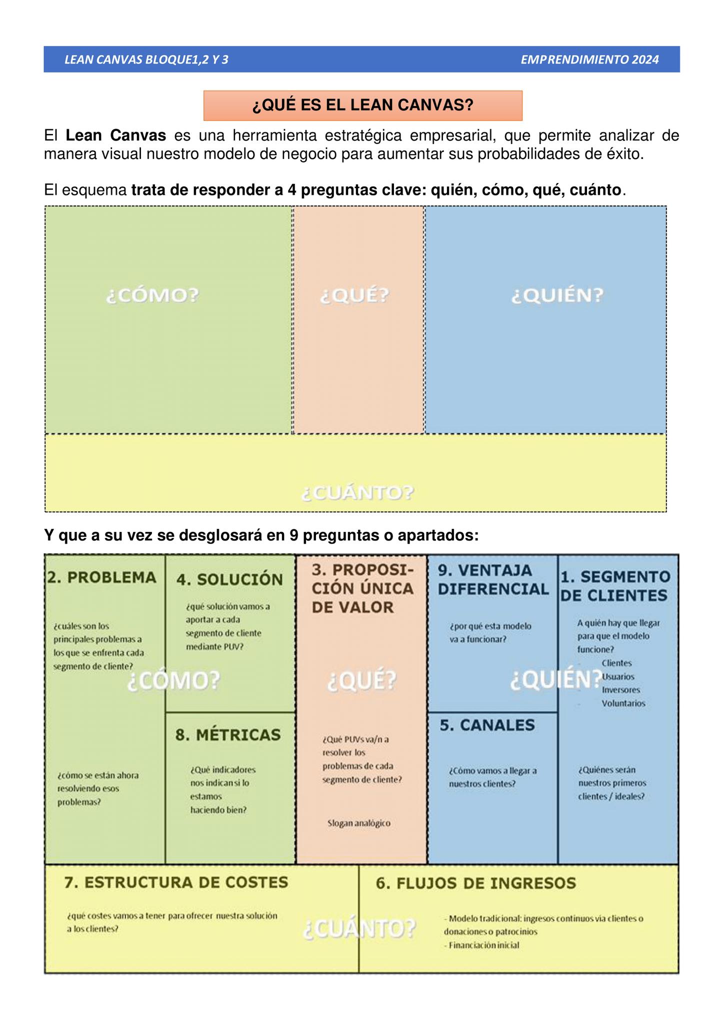 EPT - Educación para el Trabajo