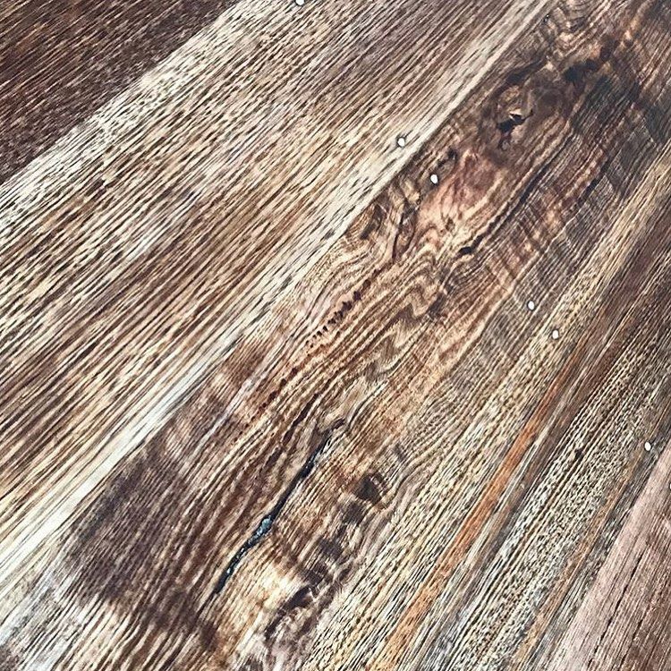 Some up close and personal images of... - Urethane Coatings
