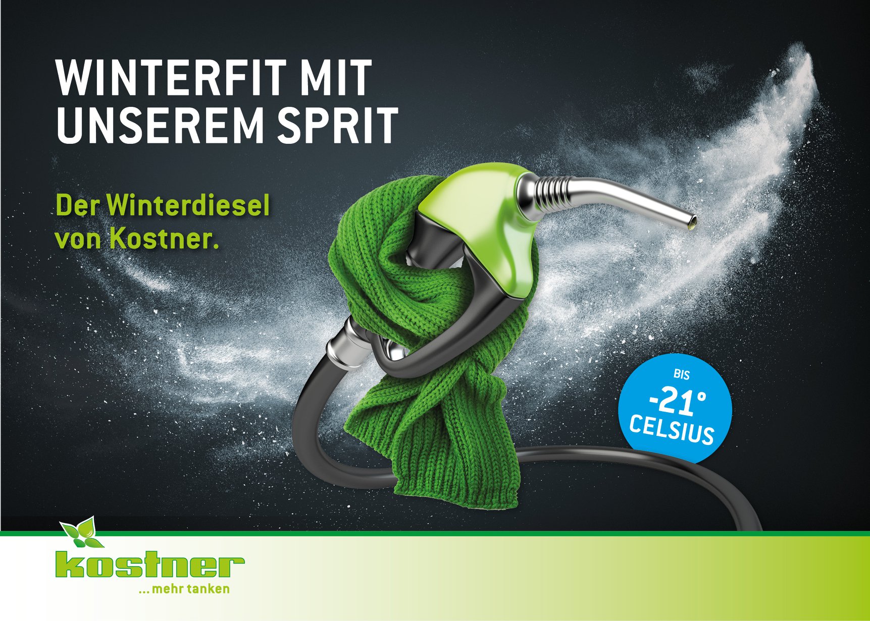 Kostner Tankstellen Posts Facebook