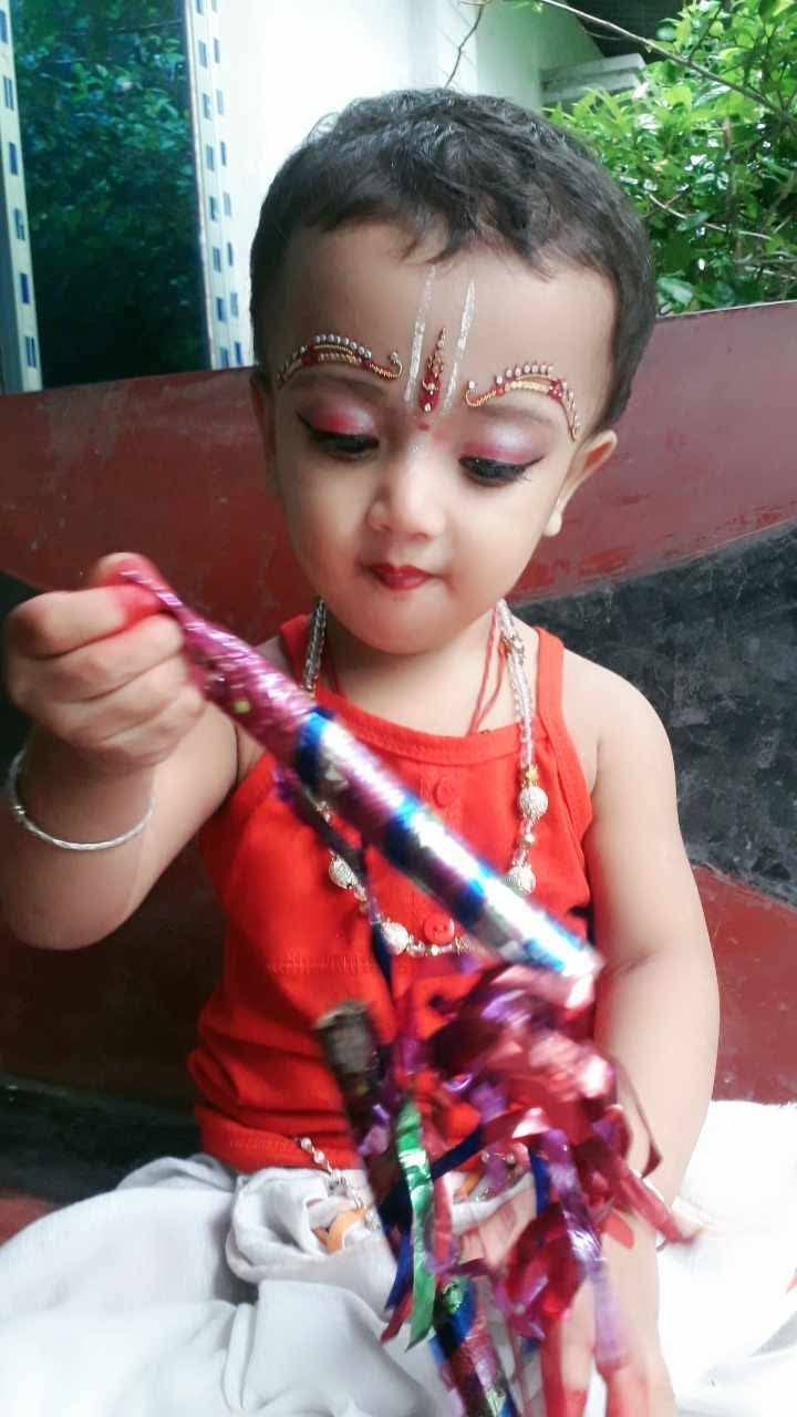 Mitu Rani Das