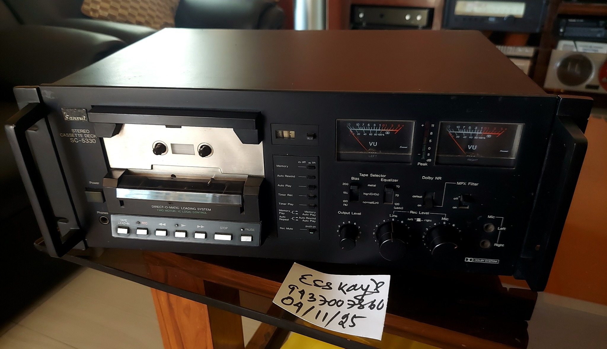 Vinyl Record for Sale in Bhubaneswar, Odisha