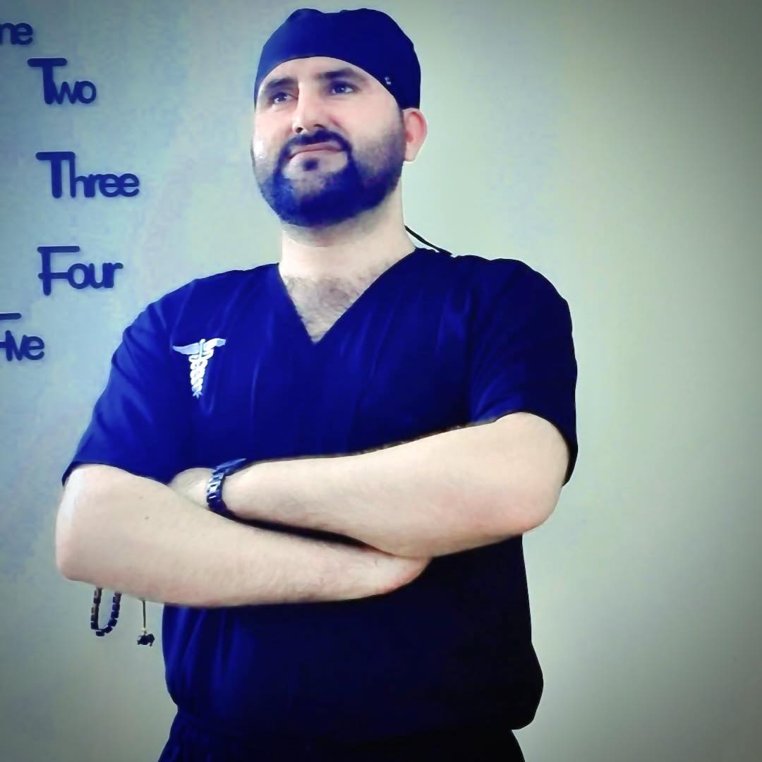 Normal foot vs club foot #ForEducationalPurposesOnly #education #doctor ...