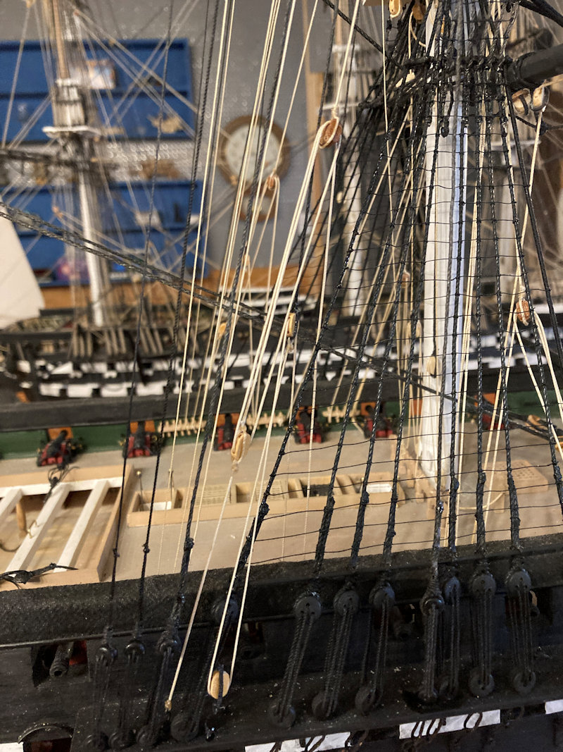 Ship Models | Facebook