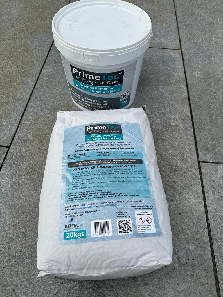 JointTec UK