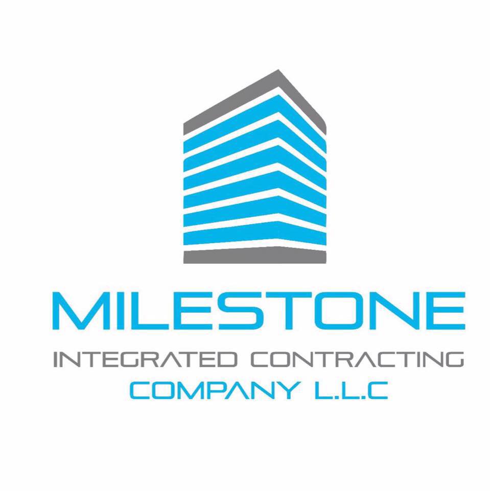 🔷 WE ARE MILESTONE 🔷 From offshore platforms to onshore turnarounds ...