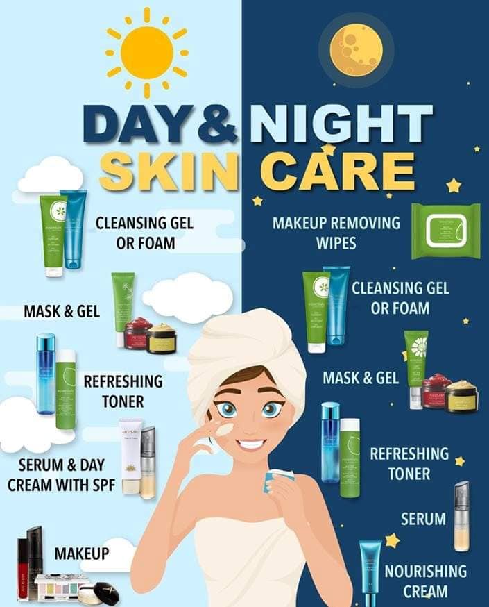 Cantik dan Sihat - Health/Beauty - 19 Photos  Facebook