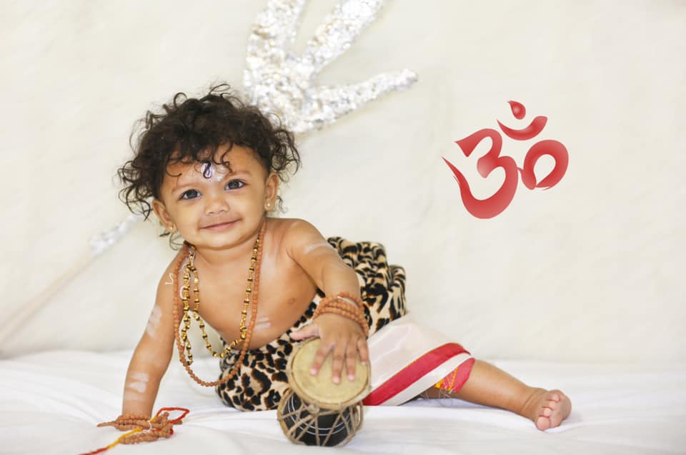 Naveen Debbad Photography