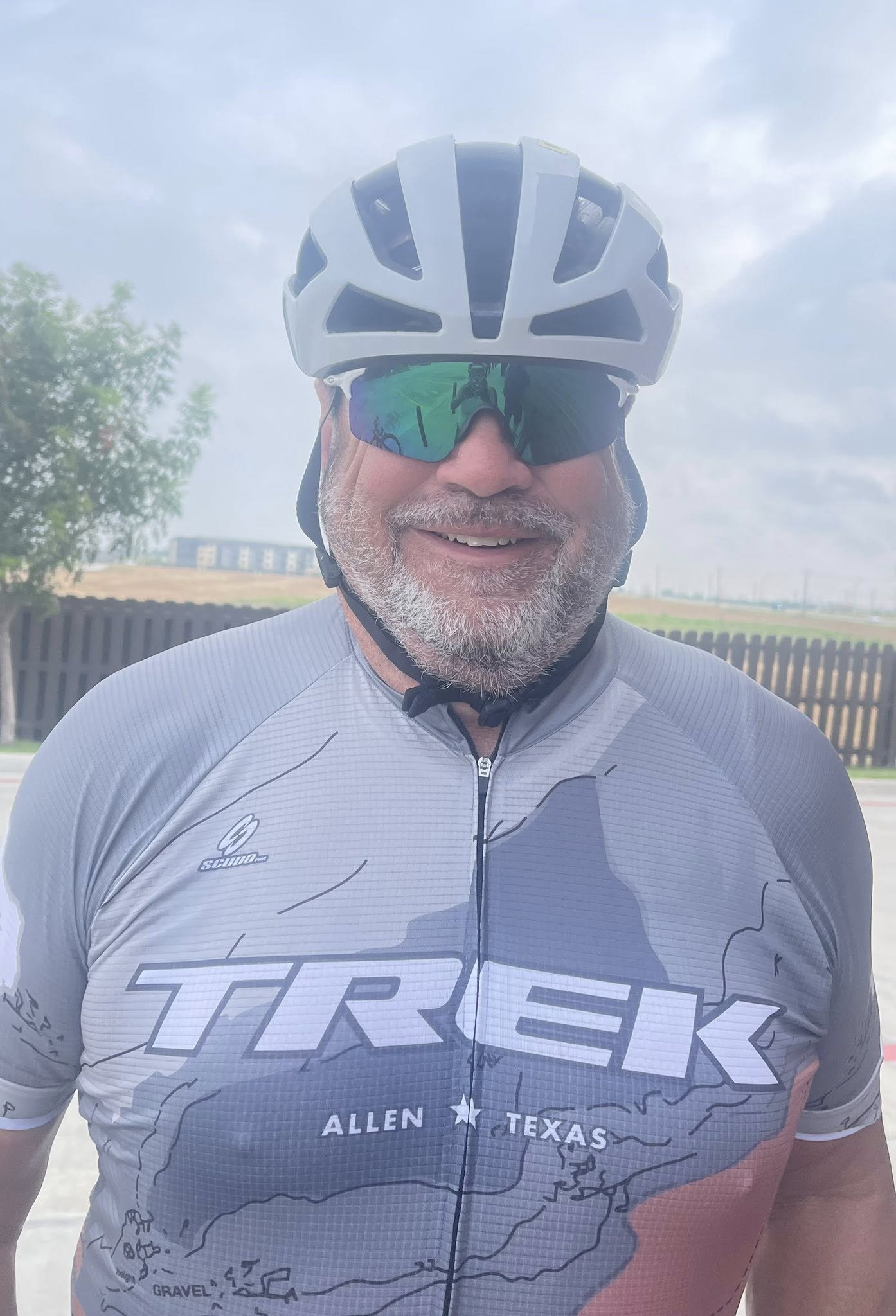 Plano Bicycle Association | 1-11-26 | Facebook