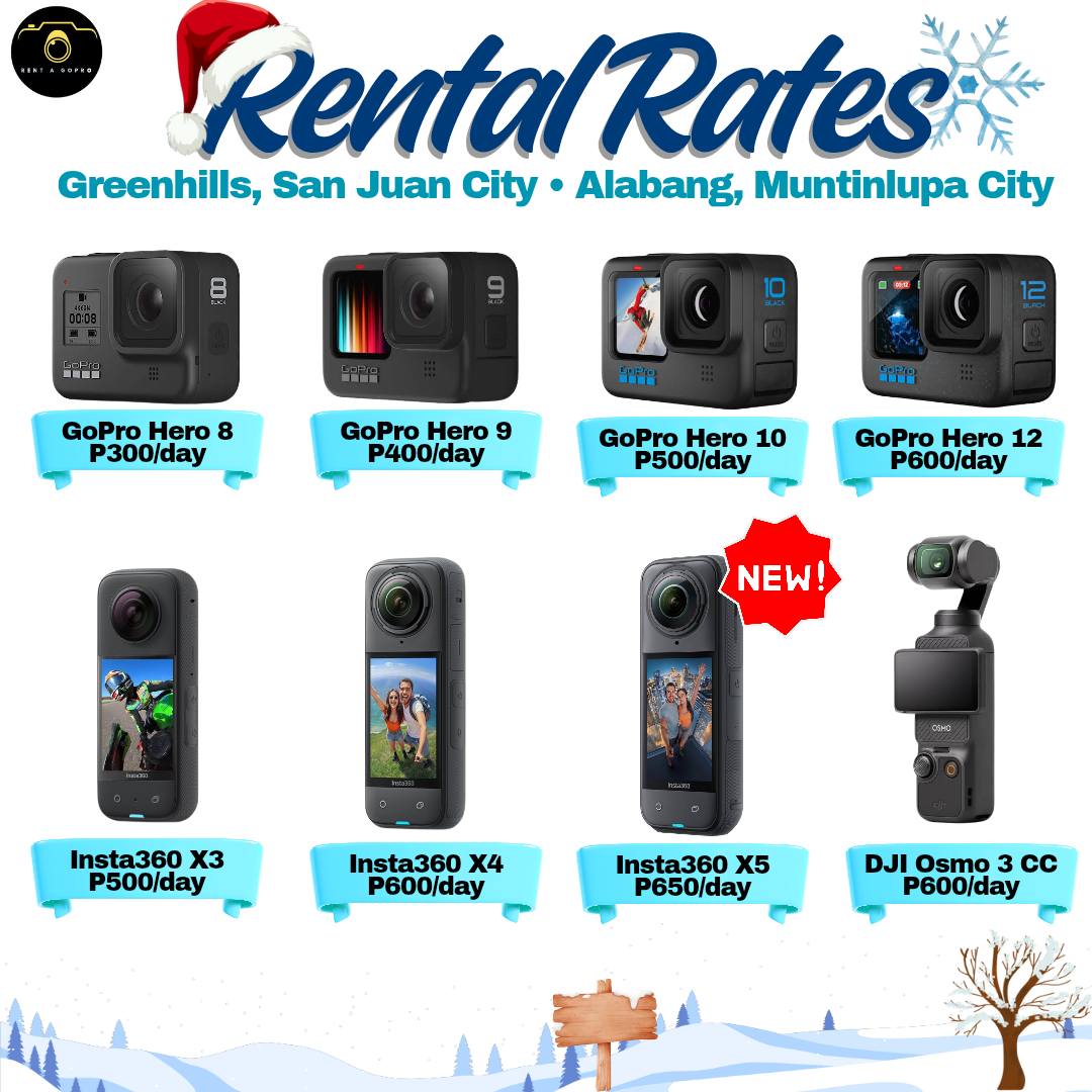 Camera Rental | Phone Rental | Camera for Rent | Phone for Rent ...
