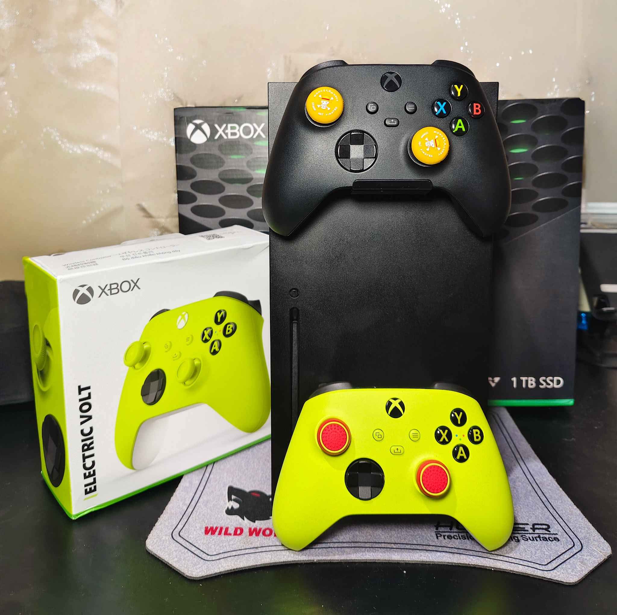 Xbox VIP Malaysia | Jual sebab dah jarang main | Facebook