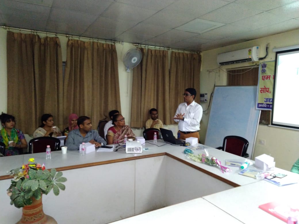 MSME Development & Facilitation Office, Kanpur | Kanpur