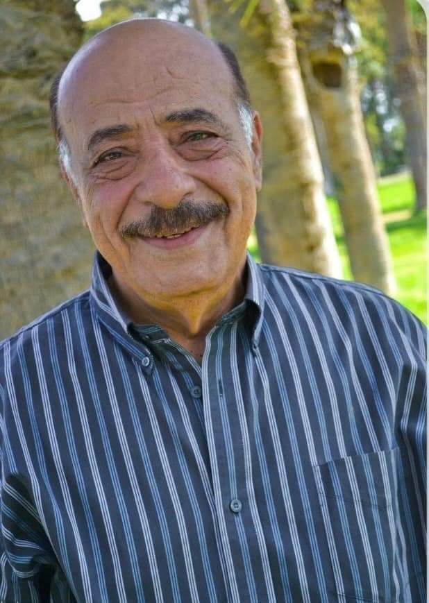 Al-Alson الألسن للغات والتدريب - البقاء والدوام لله تنعى الأكاديمية ...