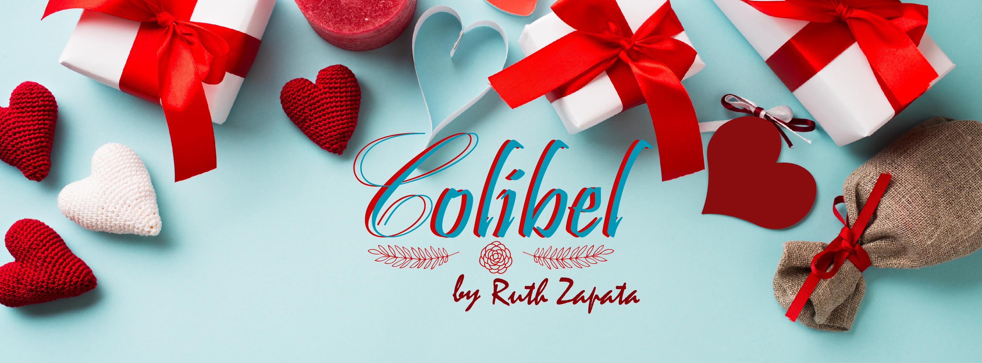 ColiBel