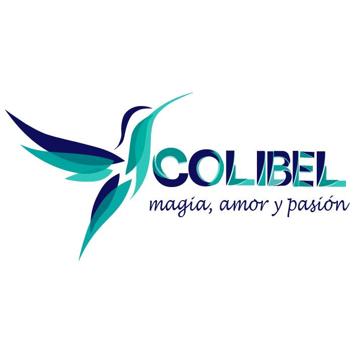 ColiBel