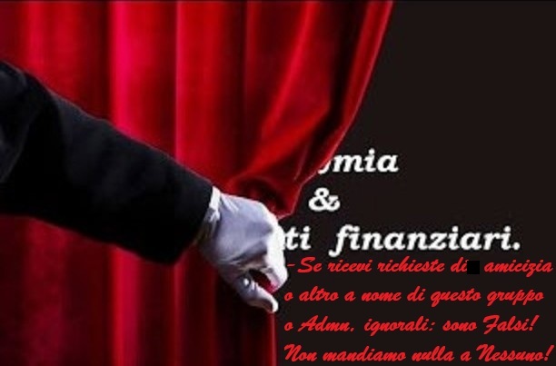 Economia & Investimenti finanziari | ETC sul Rame ? Richiesto per ...