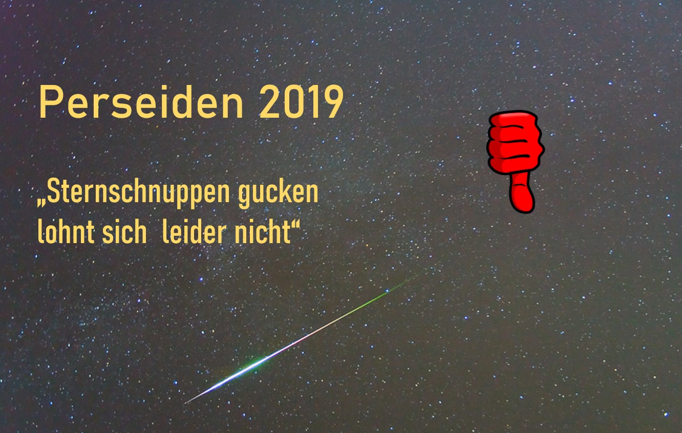 Volkssternwarte Geschwister Herschel Hannover E V Posts Facebook