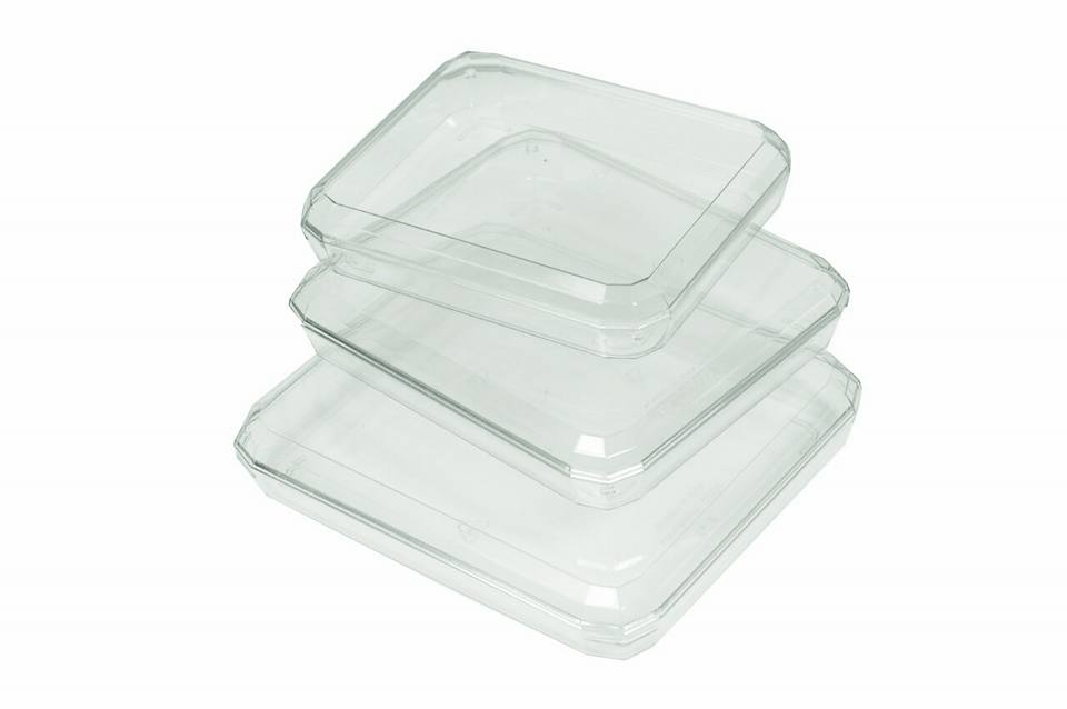 علب و صواني بلاستيك لتعبئه و تغليف الحلويات Shakik Company For Manufacturing Trading Plastic Materials Facebook