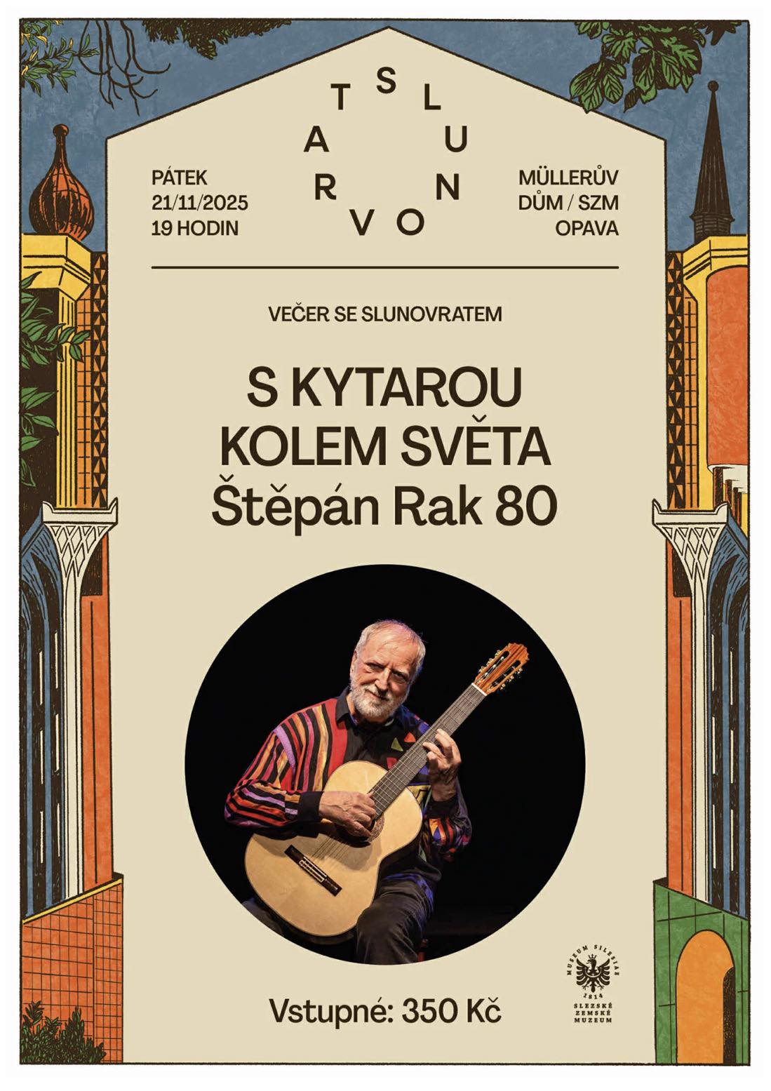 Stepan Rak