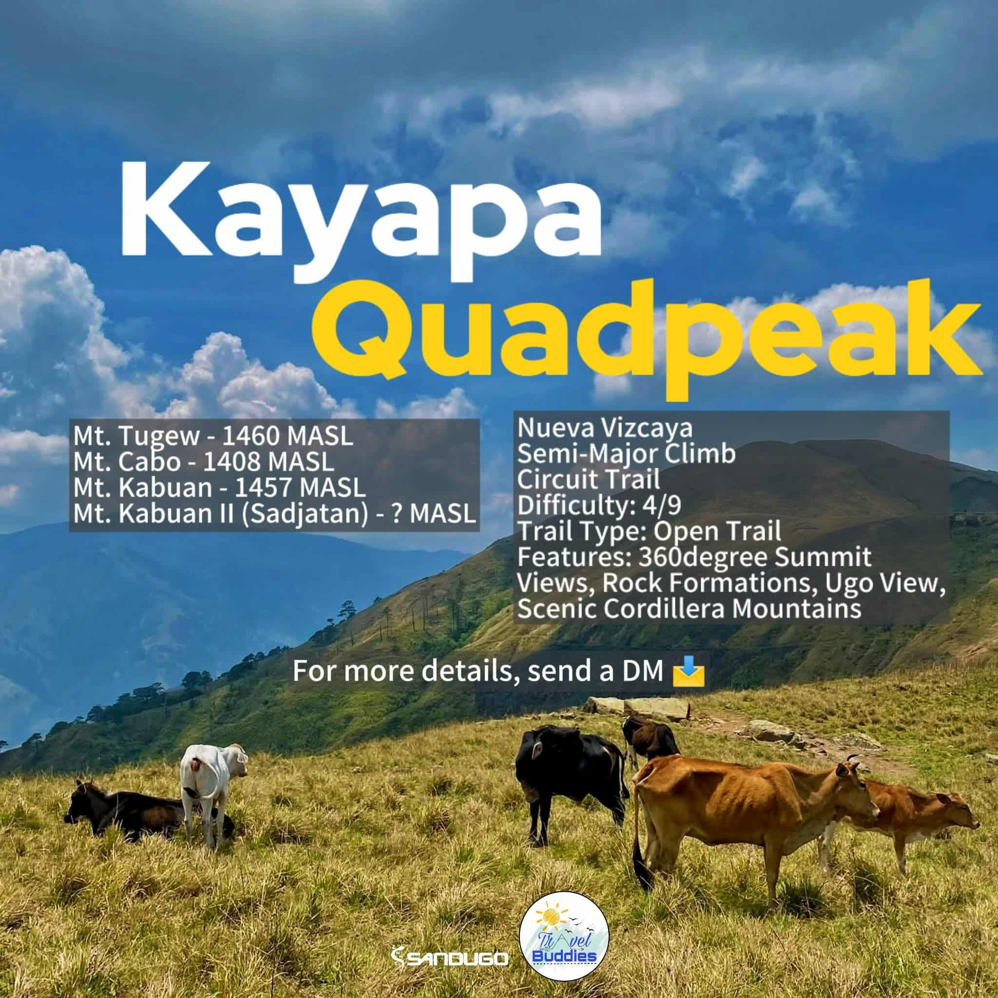 TRAVEL PHILIPPINES (Lakbay Pilipinas) | Let's welcome our new members ...