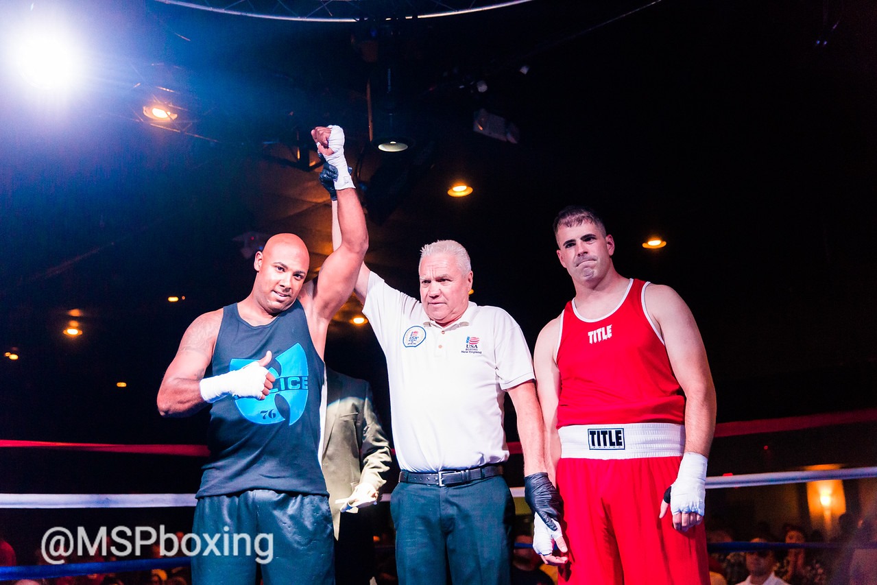 Congratulations... - Worcester Police Department (Official)