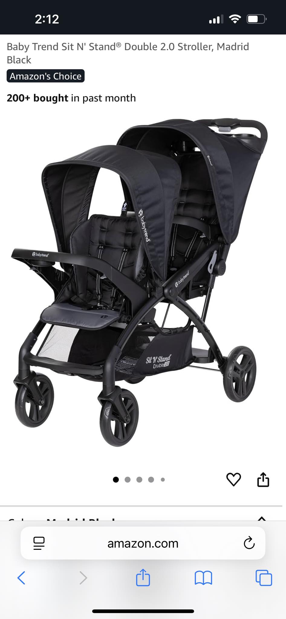 uppababy vista v3 usa Stroller + Bassinet V3 - Convertible Single-to-Double Stroller System- Bassinet, Toddler Seat, Bug Shield, Rain Shield Included The Vista V3 is Size:68.59L motorcycle helmet flip helmet A678S