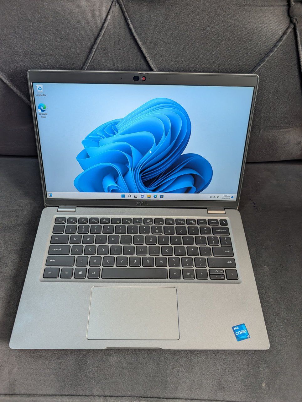 🇺🇸Dell Latitude 5420 Core i5 11th gen 16GB RAM 256GB SSD Non