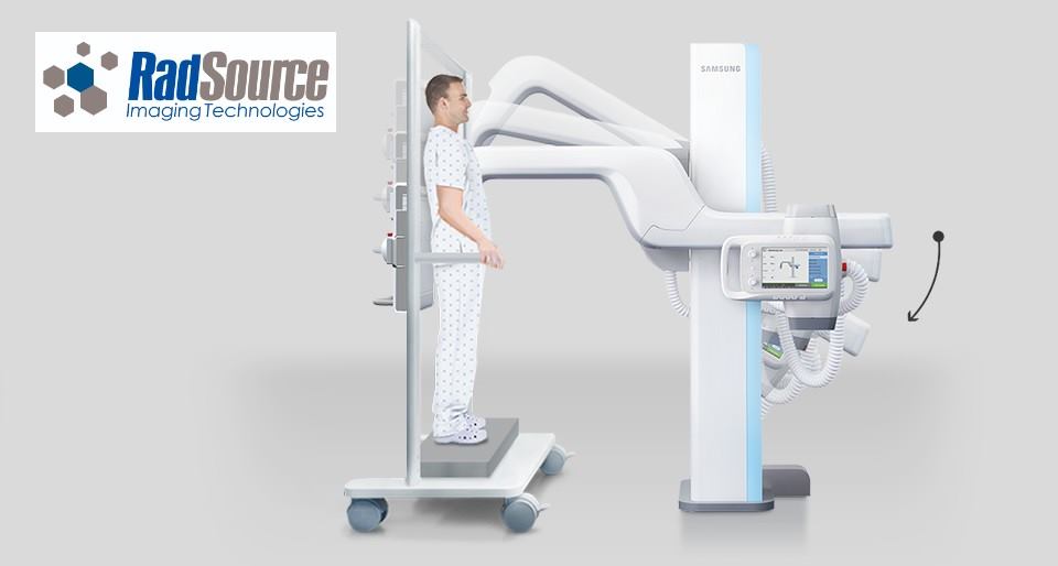 RadSource Imaging Technologies, Inc. | Kansas City MO