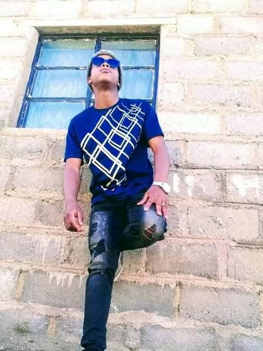 Dukesoul Maboee