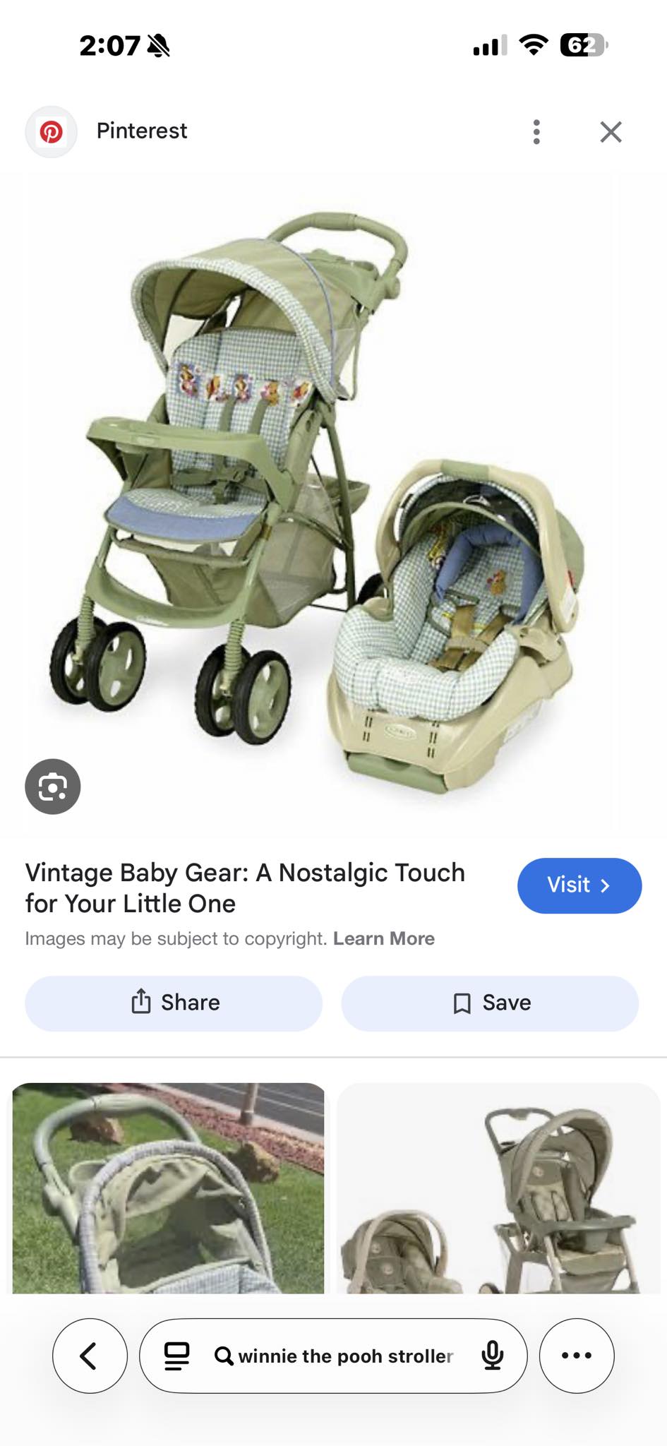uppababy vista replacement latch V2 Locking – Hatch Baby & Child cascos para motos deportivas Z1R Saturn Helmet Trust but it still breaks Color:WF7F OLIVE