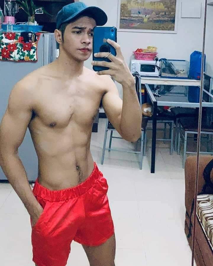Mindanao Spotted 😍😘🤗 #MindanaoSpotted... - Mindanao Spotted | Facebook