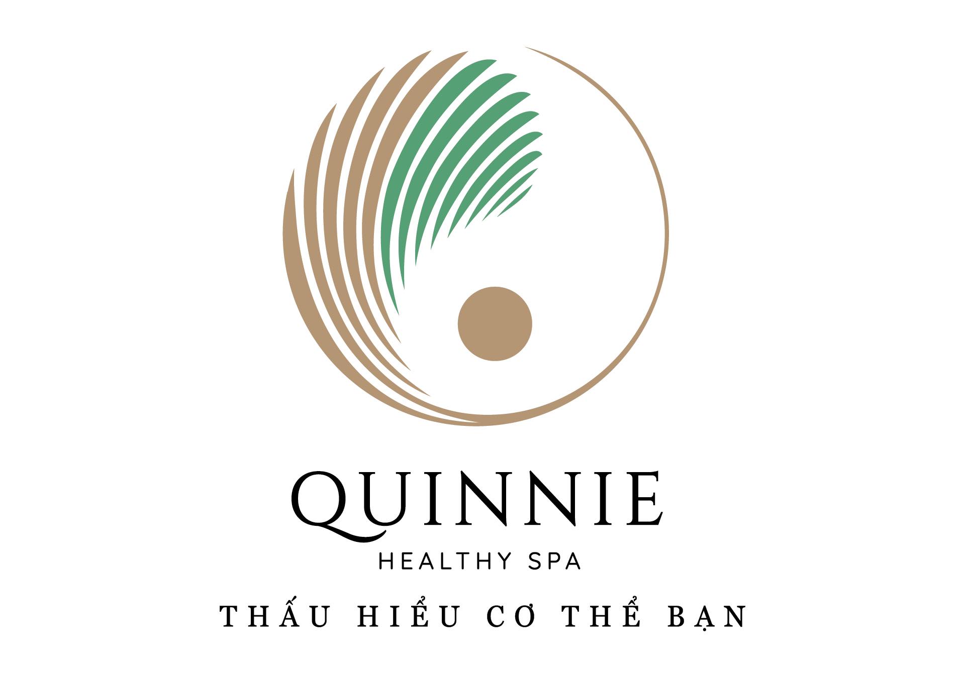 Quinnie Ng