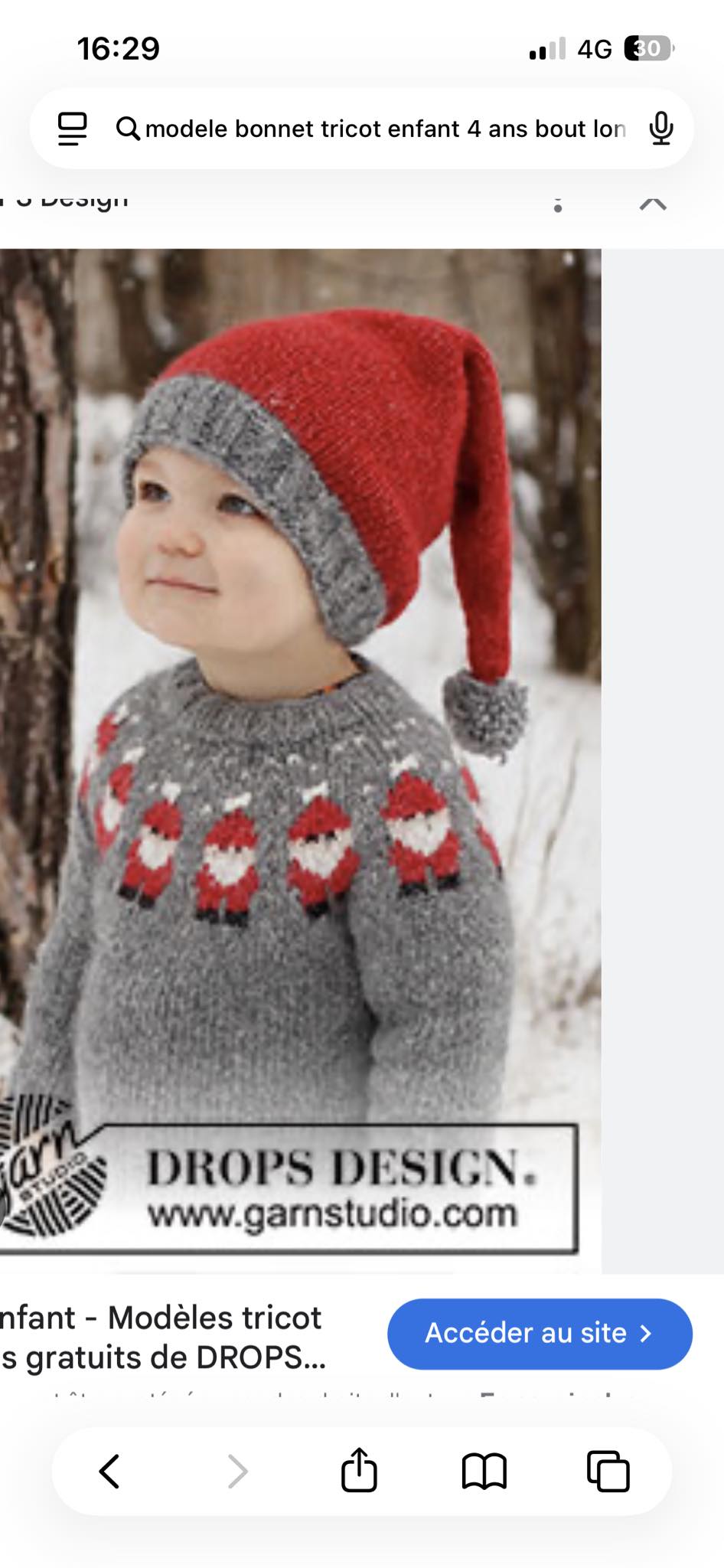 Sitemapcdatahttpneedsmixel Thicoipeinfomodele Tricot Bonnet Fille 4 Ans Gratuitnull