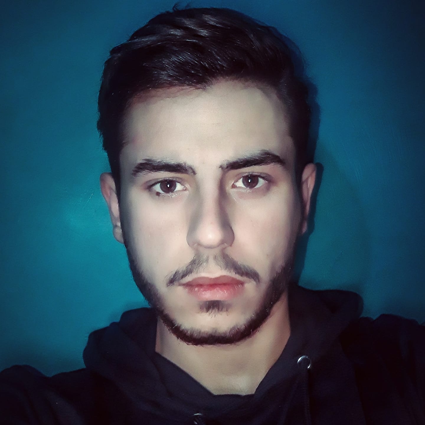 Obaid Faizi