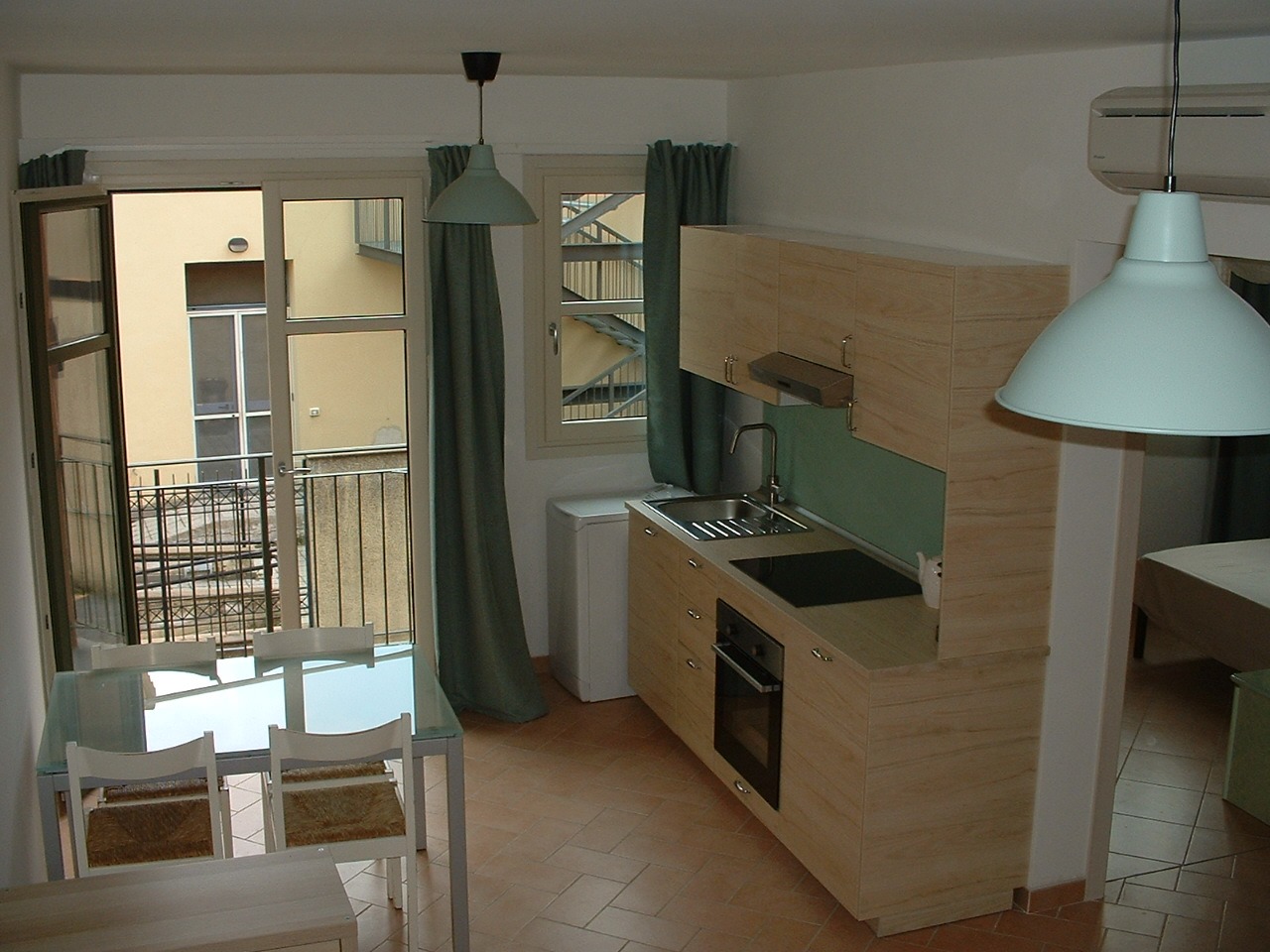 Splendor srl | Savona