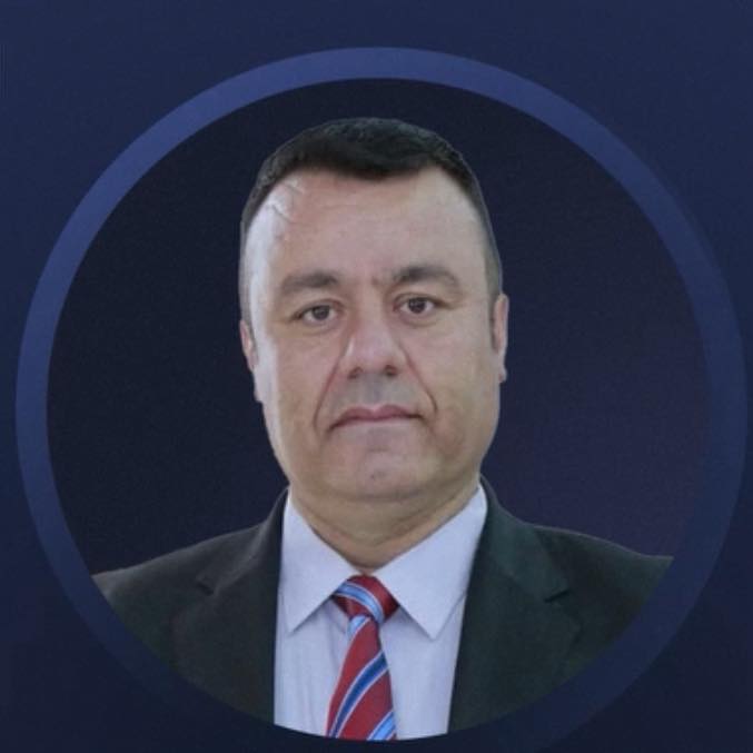 Aziz Rauf